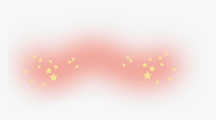 Instagram Instagramfilter Filter Snapchat Snapchatfilter Freckles Blush Png Transparent Png Kindpng