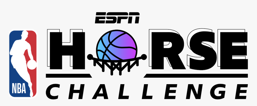 Nba, HD Png Download, Free Download