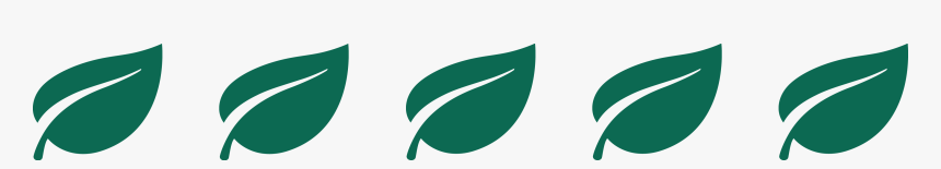 Clip Art, HD Png Download, Free Download