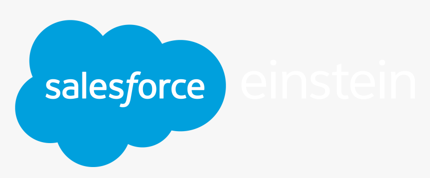 Salesforce Icon , Png Download - Salesforce Logo Png, Transparent Png, Free Download