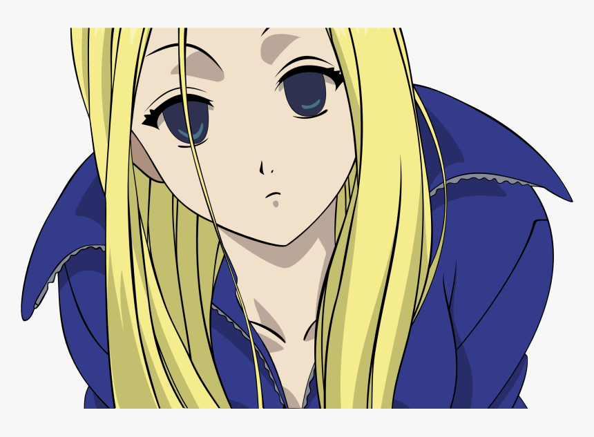 Arakawa Under The Bridge