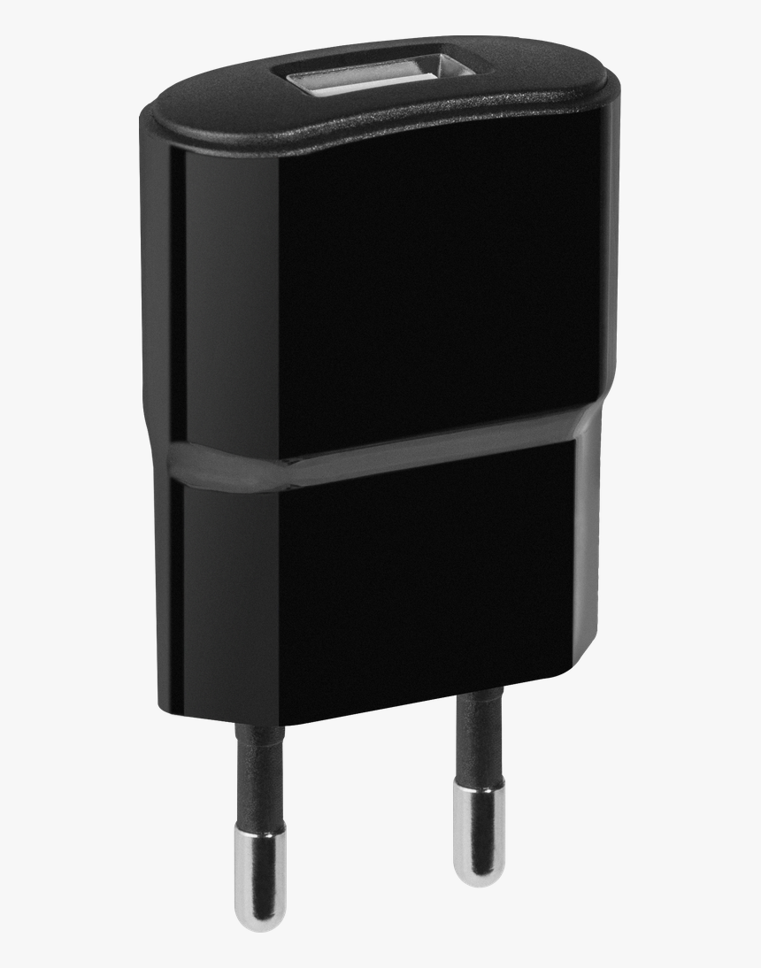 Chair, HD Png Download, Free Download