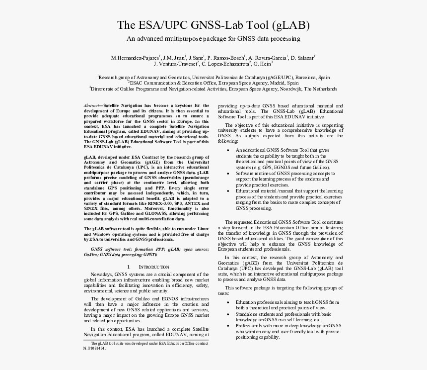 Document, HD Png Download, Free Download