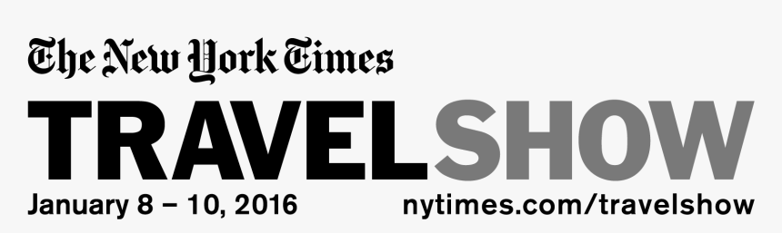 Transparent New York Times Png - Graphic Design, Png Download, Free Download