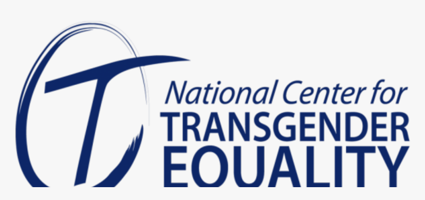 In Response To The New York Times - National Center For Transgender Equality, HD Png Download, Free Download