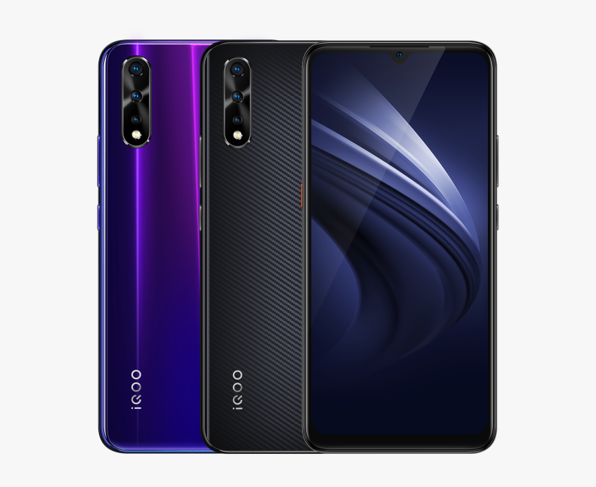Vivo Iqoo Neo Price In Malaysia, HD Png Download, Free Download