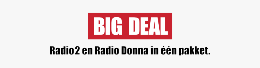 Big Deal, HD Png Download, Free Download