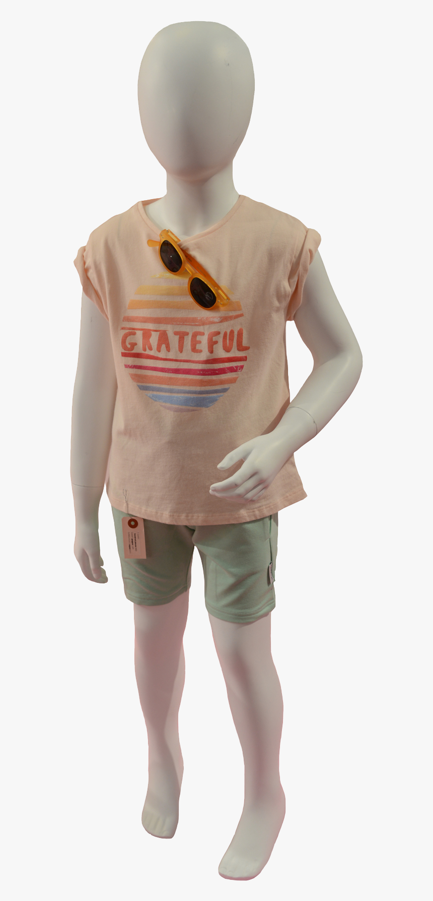 Mannequin, HD Png Download, Free Download