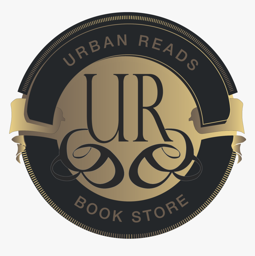 Received 754355355025278 - Urban Reads Bookstore In Baltimore City, HD Png Download, Free Download