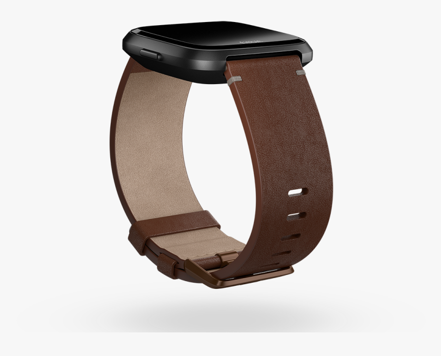 Fitbit Versa Náhradní Náramek, HD Png Download, Free Download