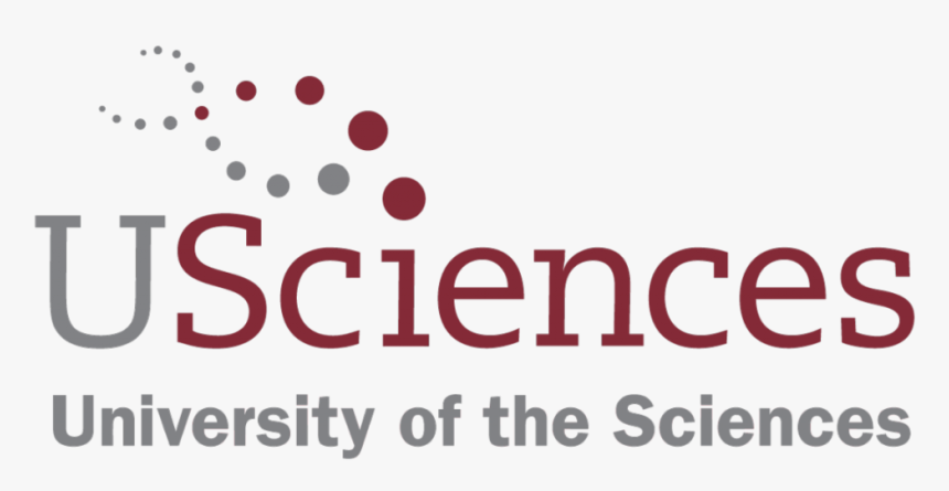 University Of The Sciences In Philadelphia - University Of The Sciences, HD Png Download, Free Download
