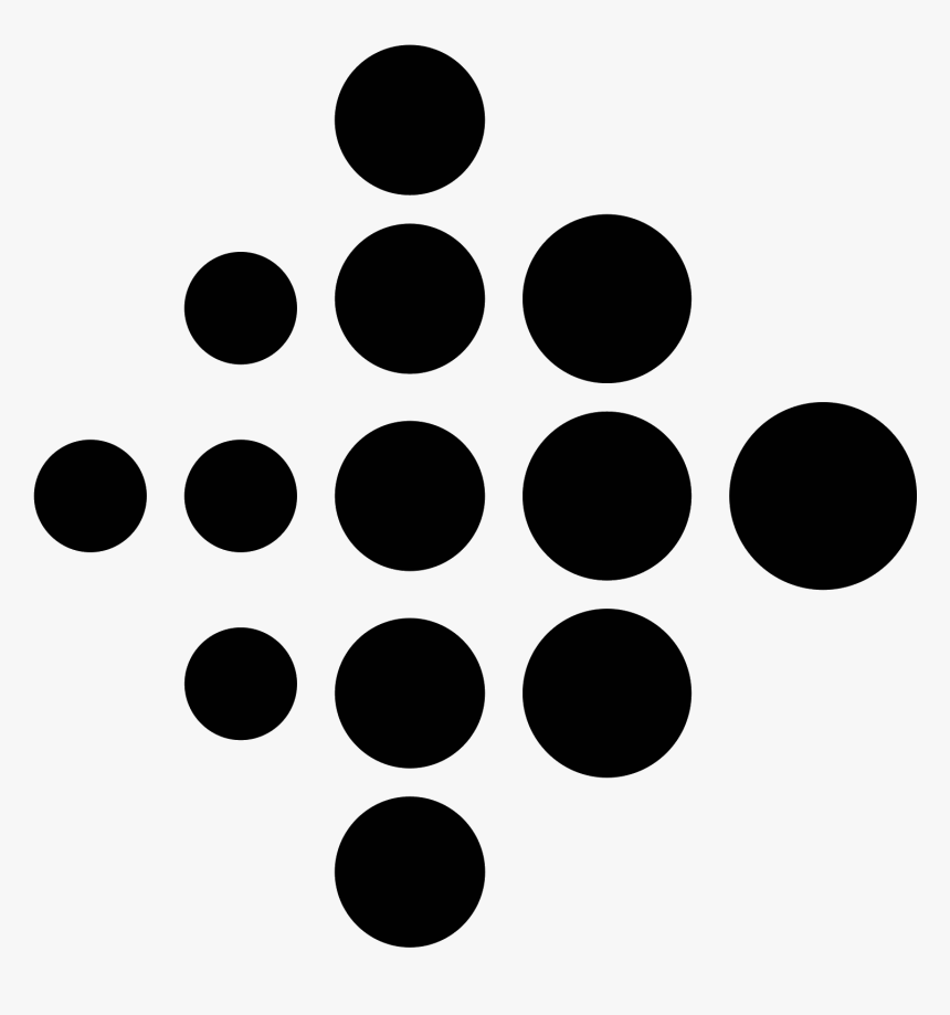 Fitbit Vector Icon - Fitbit Logo, HD Png Download, Free Download