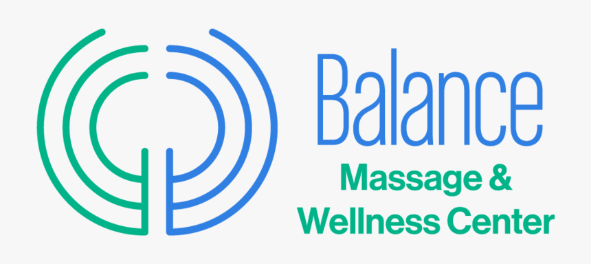 Massage Png, Transparent Png, Free Download