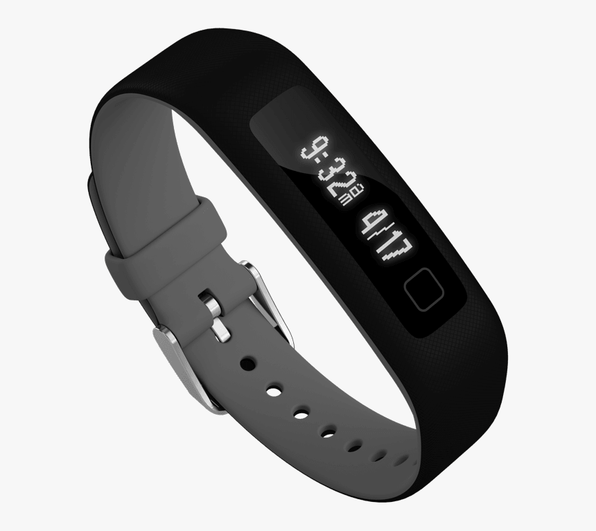 Bracelet , Png Download - Ifit, Transparent Png, Free Download