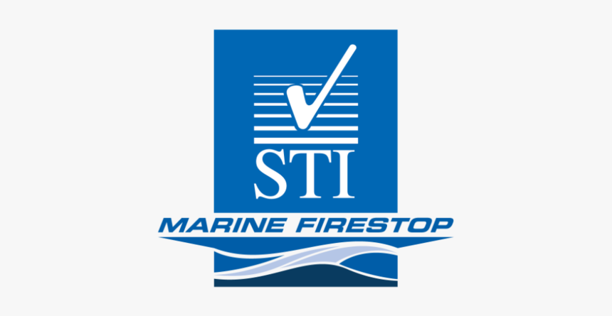 Sti - Sti Firestop, HD Png Download, Free Download