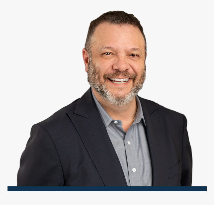 Drew Marine Frank Silo - Sir Simon Picken, HD Png Download, Free Download