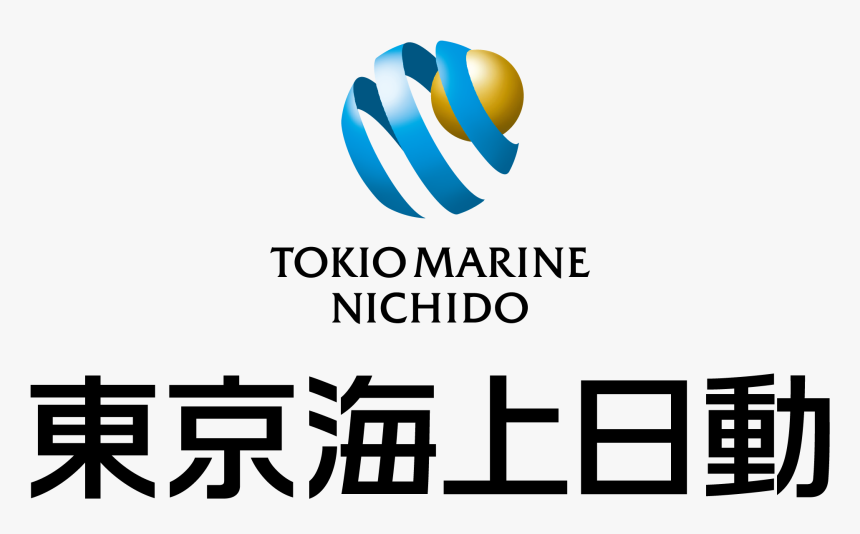 東京 海上 日動 火災 保険, HD Png Download, Free Download