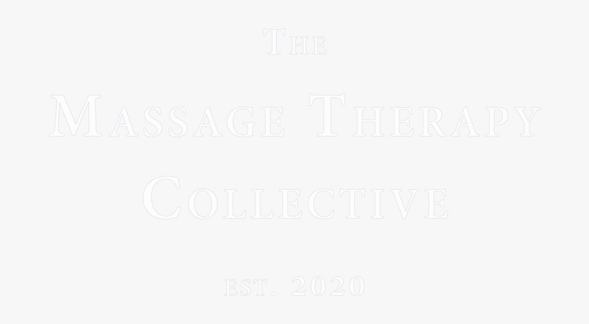 Mtc Title White - Calligraphy, HD Png Download, Free Download