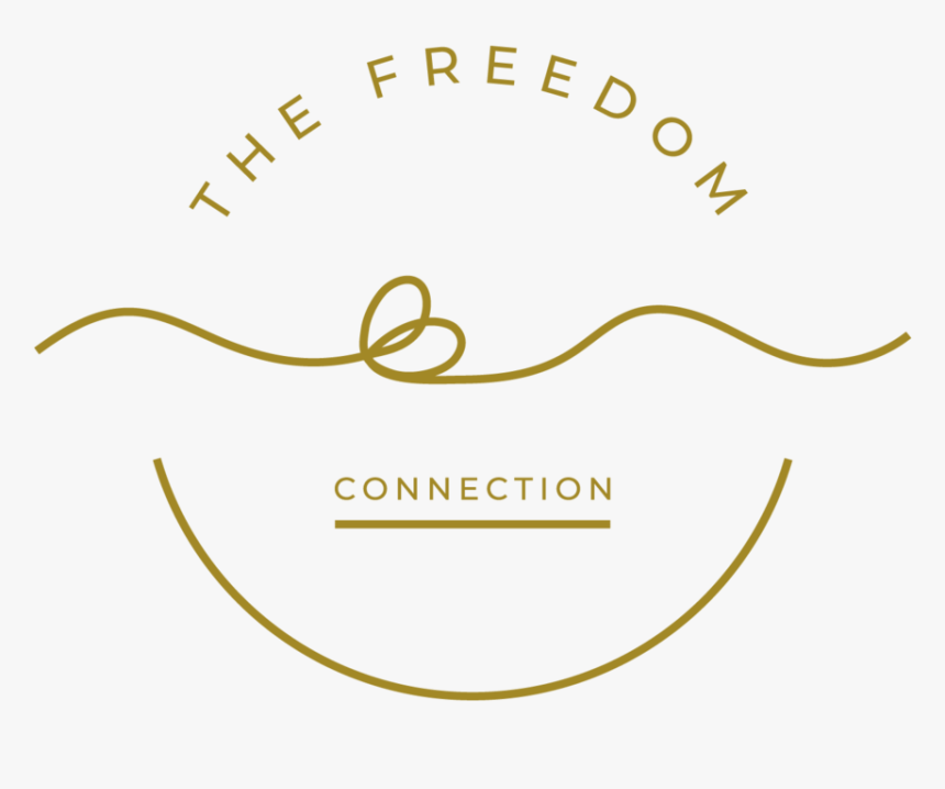 Connection Png, Transparent Png - kindpng