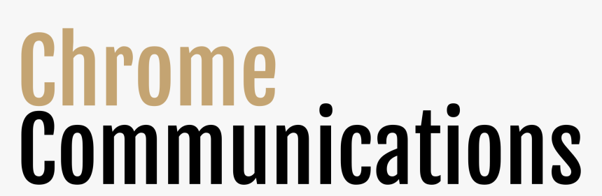 Social Media Pngs, Transparent Png, Free Download