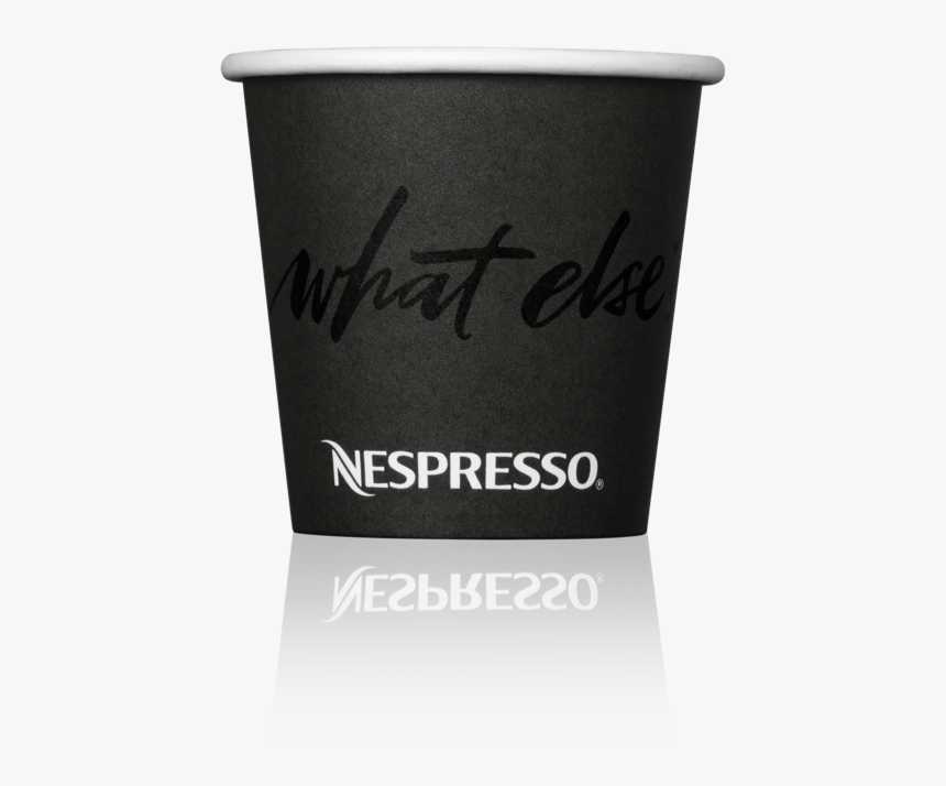 Nespresso, HD Png Download, Free Download