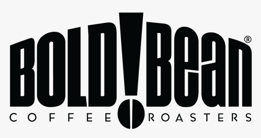 Boldbeanlogo-10, HD Png Download, Free Download