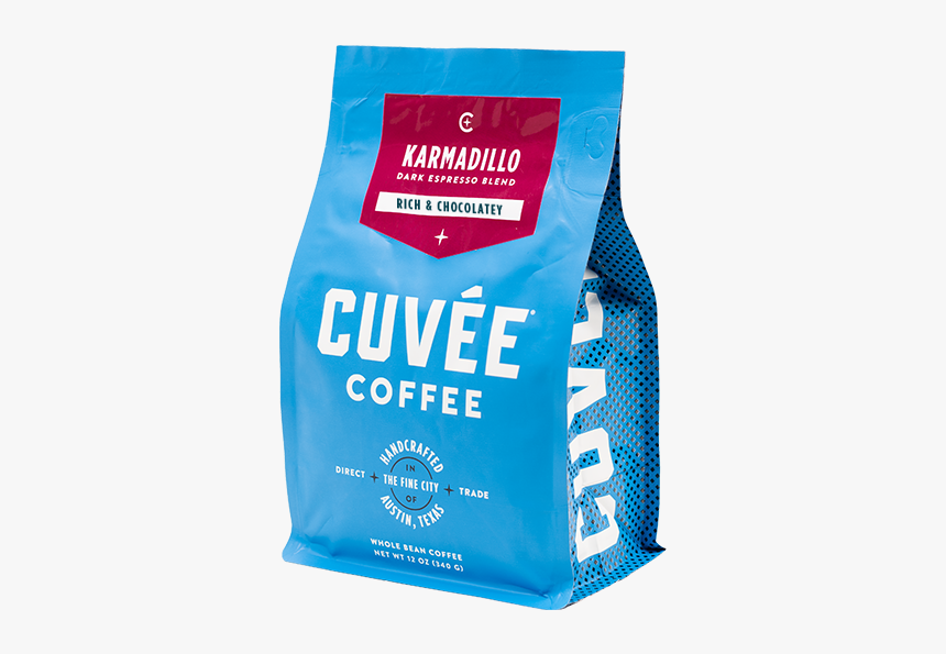 Cuvee Coffee, HD Png Download, Free Download