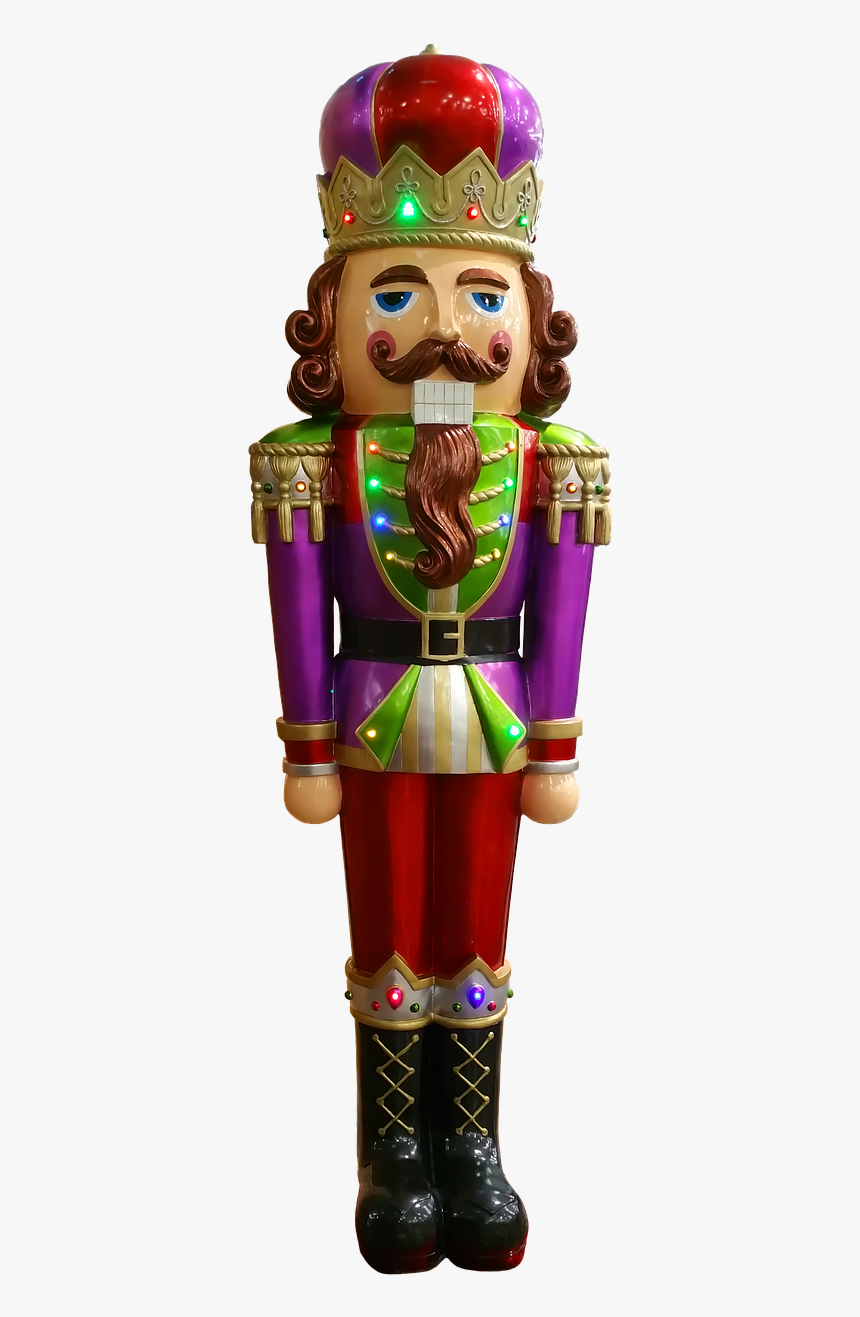 Nutcracker Jokes, HD Png Download, Free Download