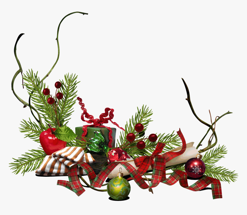 Nutcracker Silhouette Clip Art Cricut Silhouettes - Christmas Transparent Background Png, Png Download, Free Download