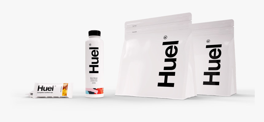 100% Png, Transparent Png, Free Download