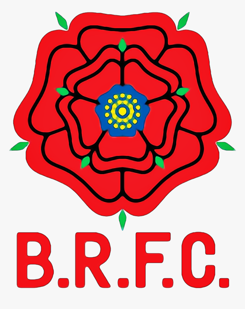 Blackburn Football Club History, HD Png Download, Free Download