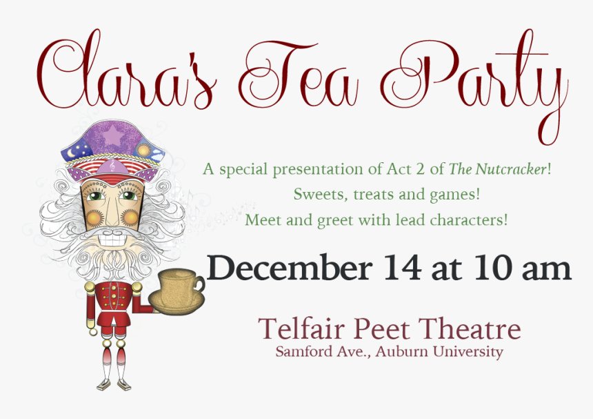 Cartoon, HD Png Download, Free Download