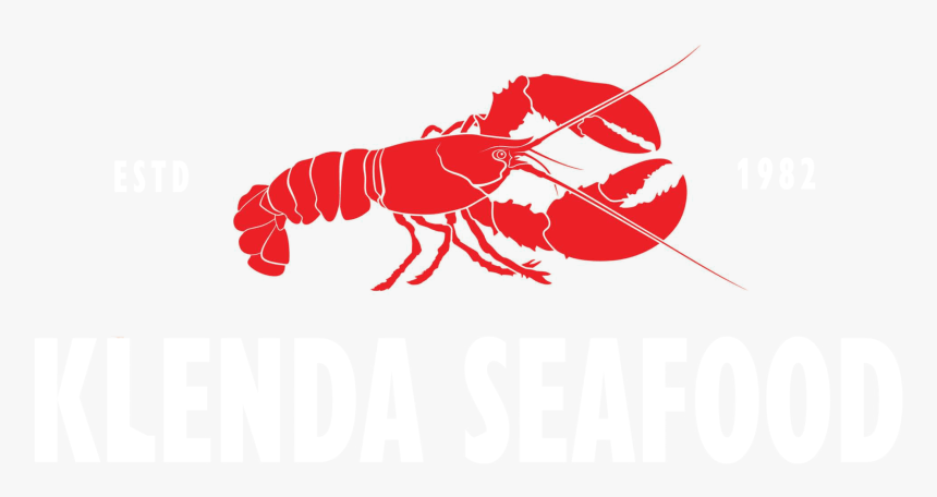 Logo Lobster, HD Png Download, Free Download