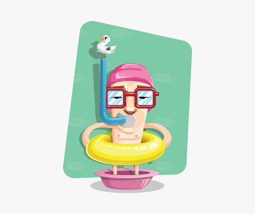 Cartoon, HD Png Download, Free Download