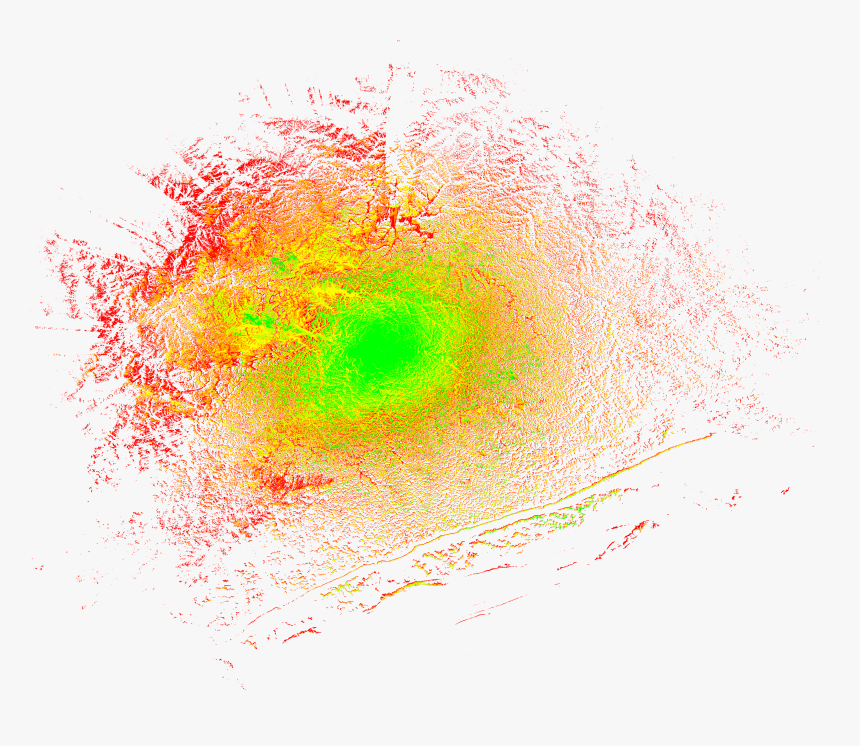 This Page Can"t Load Google Maps Correctly - Plot, HD Png Download, Free Download