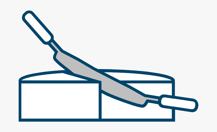 Selling At The Counter Clipart , Png Download, Transparent Png, Free Download
