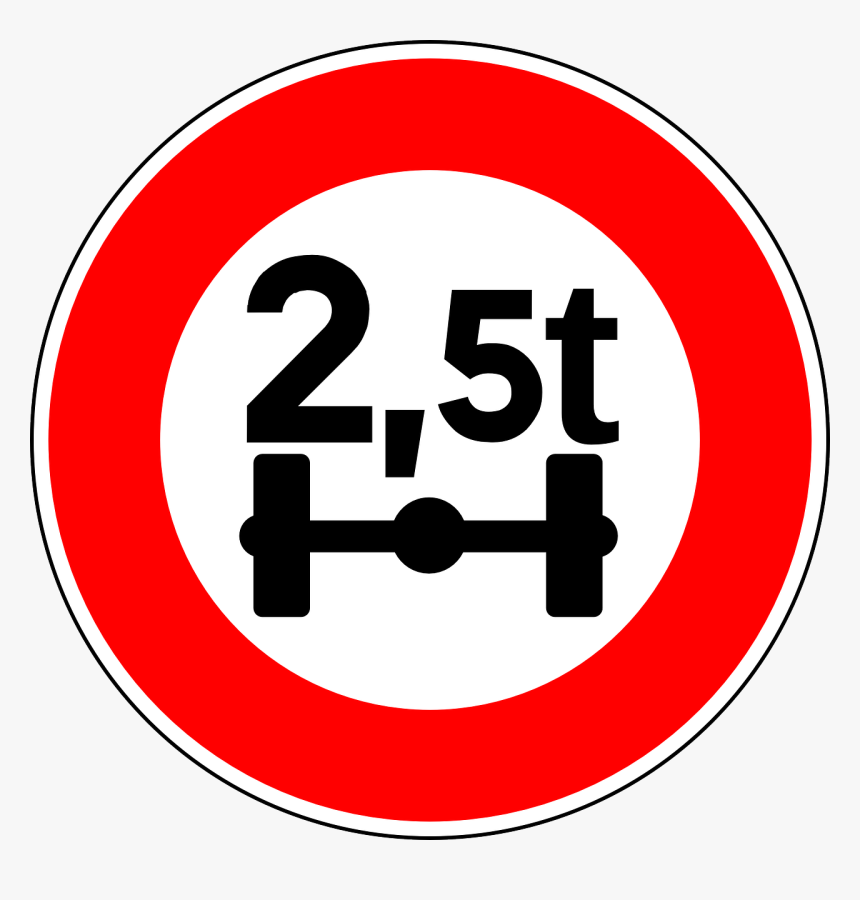 Load Png, Transparent Png, Free Download