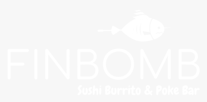 Sushi & Burritos Logo , Png Download - Poster, Transparent Png, Free Download