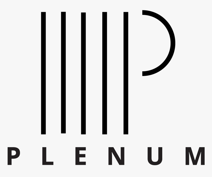 Monochrome, HD Png Download, Free Download