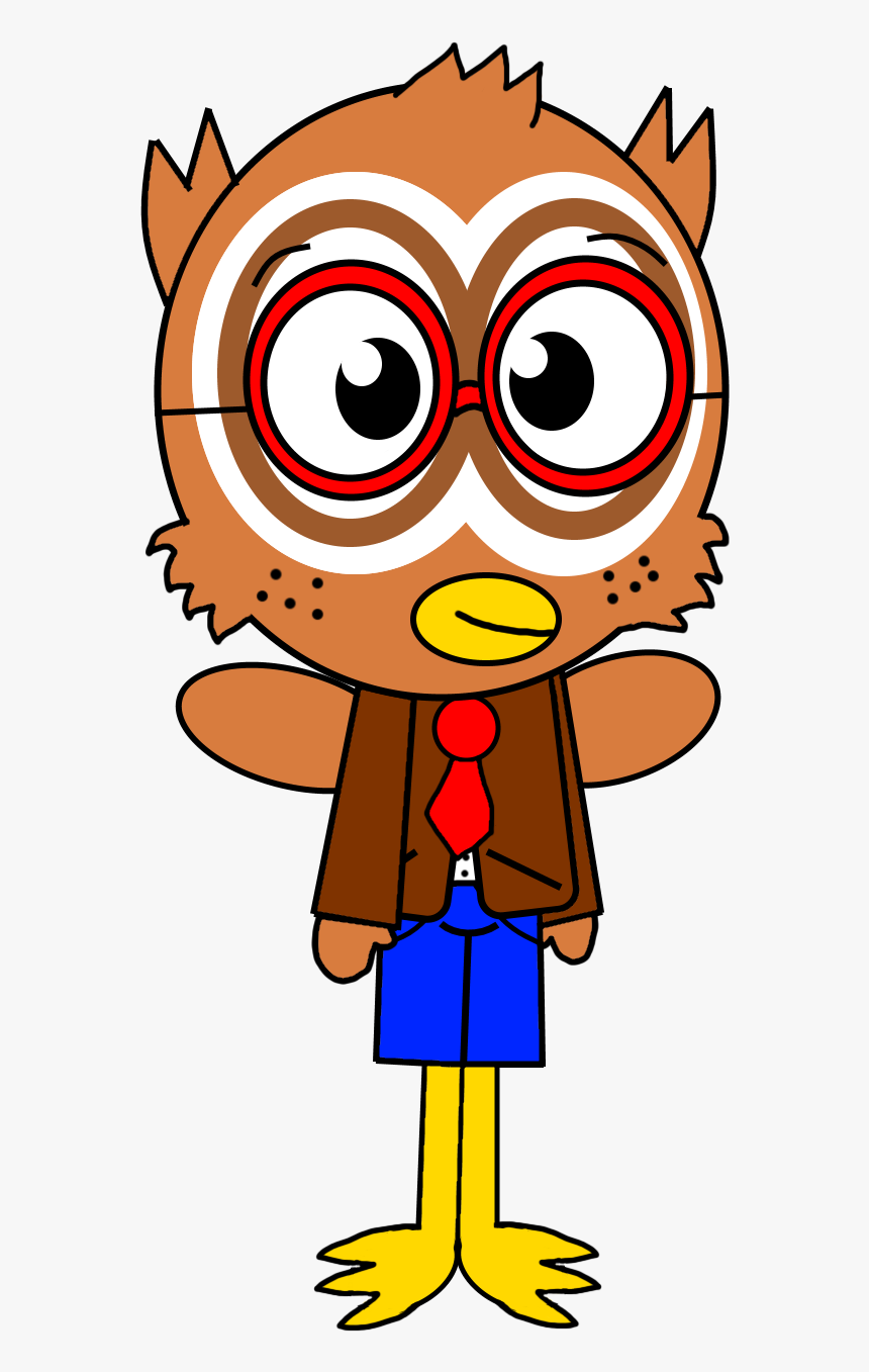 Orchestra Png, Transparent Png, Free Download