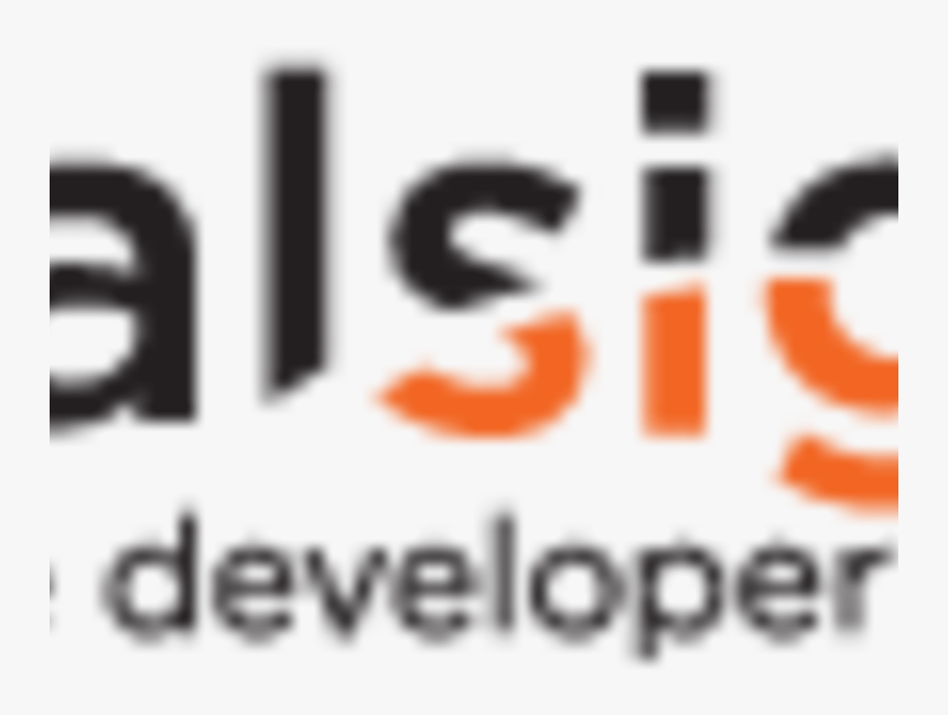 Full Stack Java , Png Download - Orange, Transparent Png, Free Download