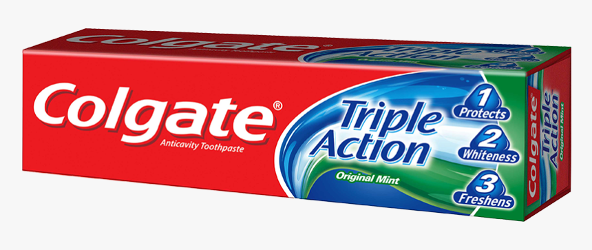Colgate, HD Png Download, Free Download