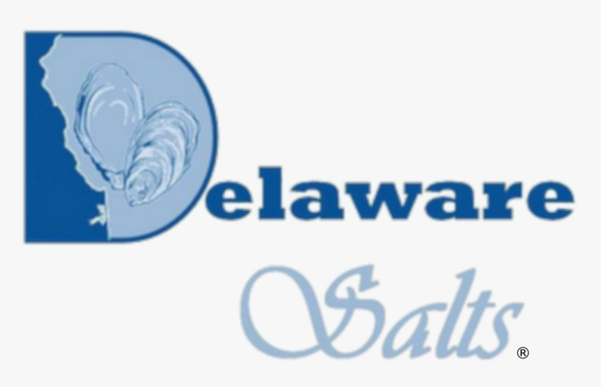 Delawaresalts, HD Png Download, Free Download