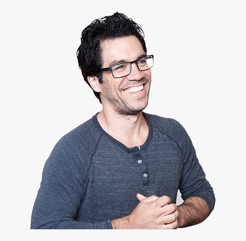 Image - Tai Lopez In England, HD Png Download, Free Download
