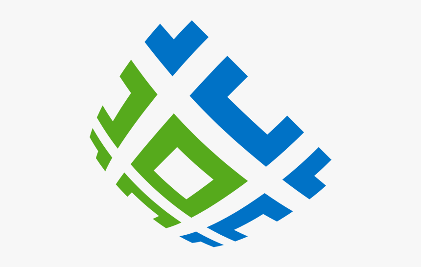 Brasil Telecom Logo Png, Transparent Png, Free Download