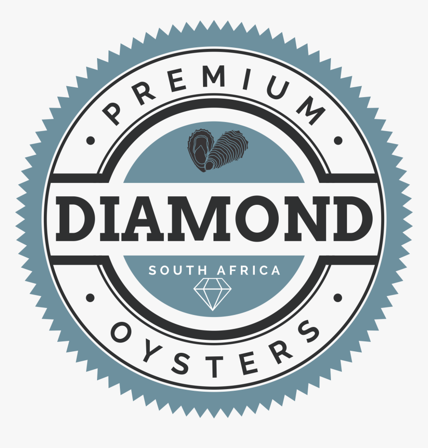 Label, HD Png Download, Free Download