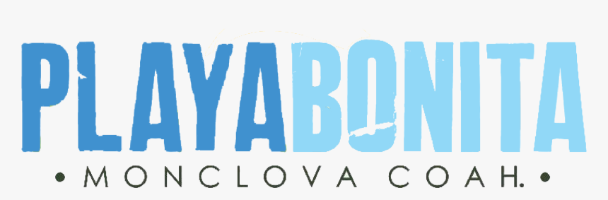 Human Action, HD Png Download, Free Download