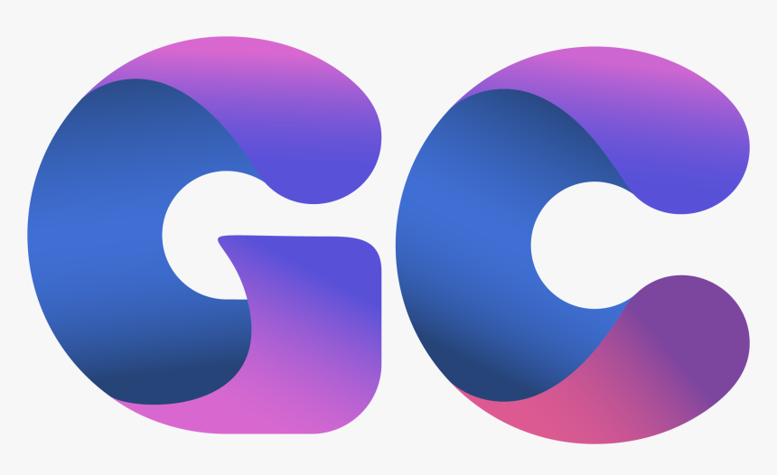 Graphic Design, HD Png Download, Free Download
