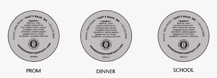 Circle, HD Png Download, Free Download