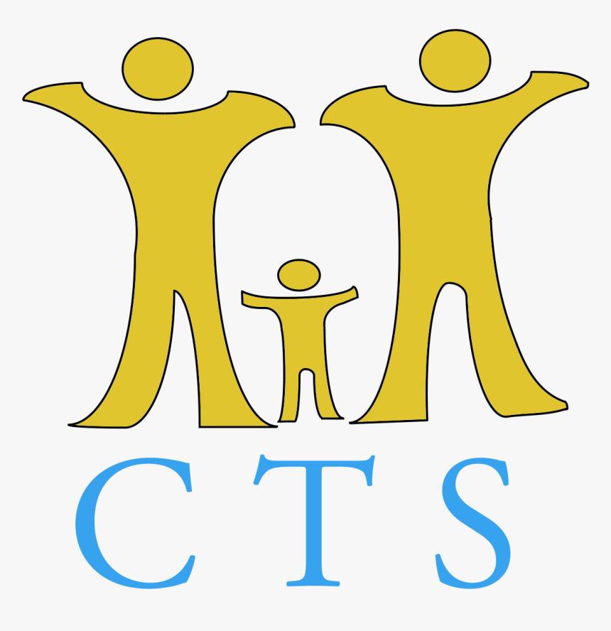 Comprehensive Therapeutic Services - Crosspoint Church, HD Png Download, Free Download